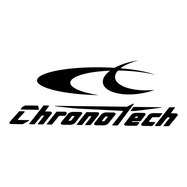 Chronotech logo