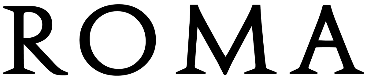 Laura Biagiotti logo
