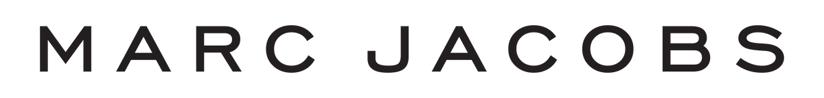 Marc Jacobs logo
