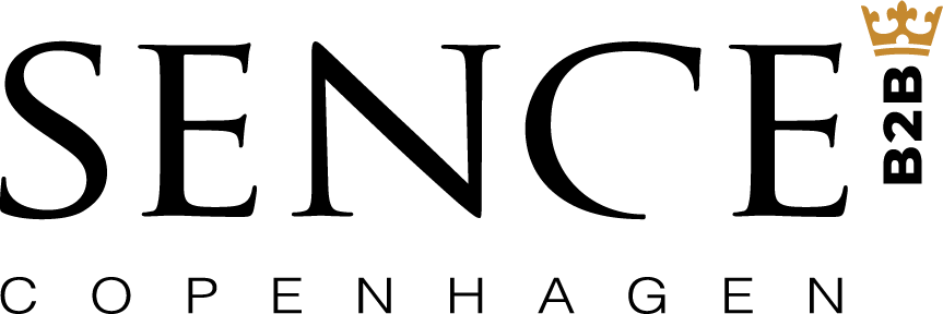 Sense logo