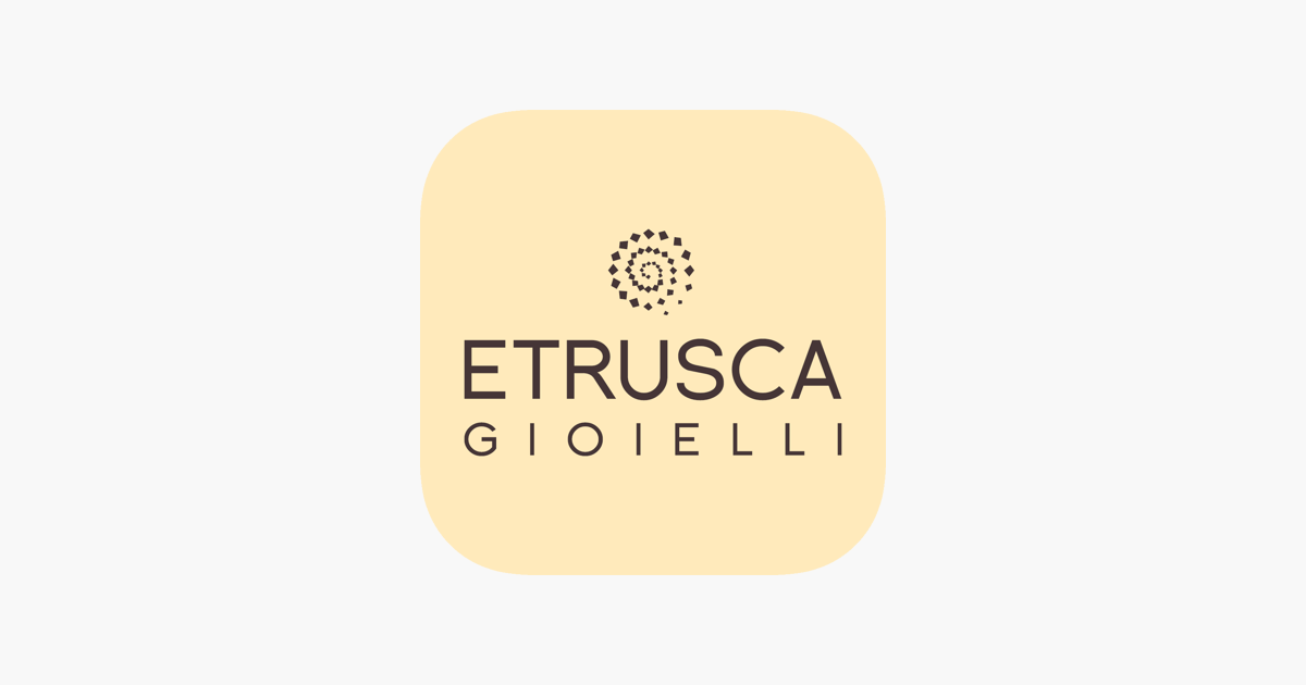 Etrusca logo