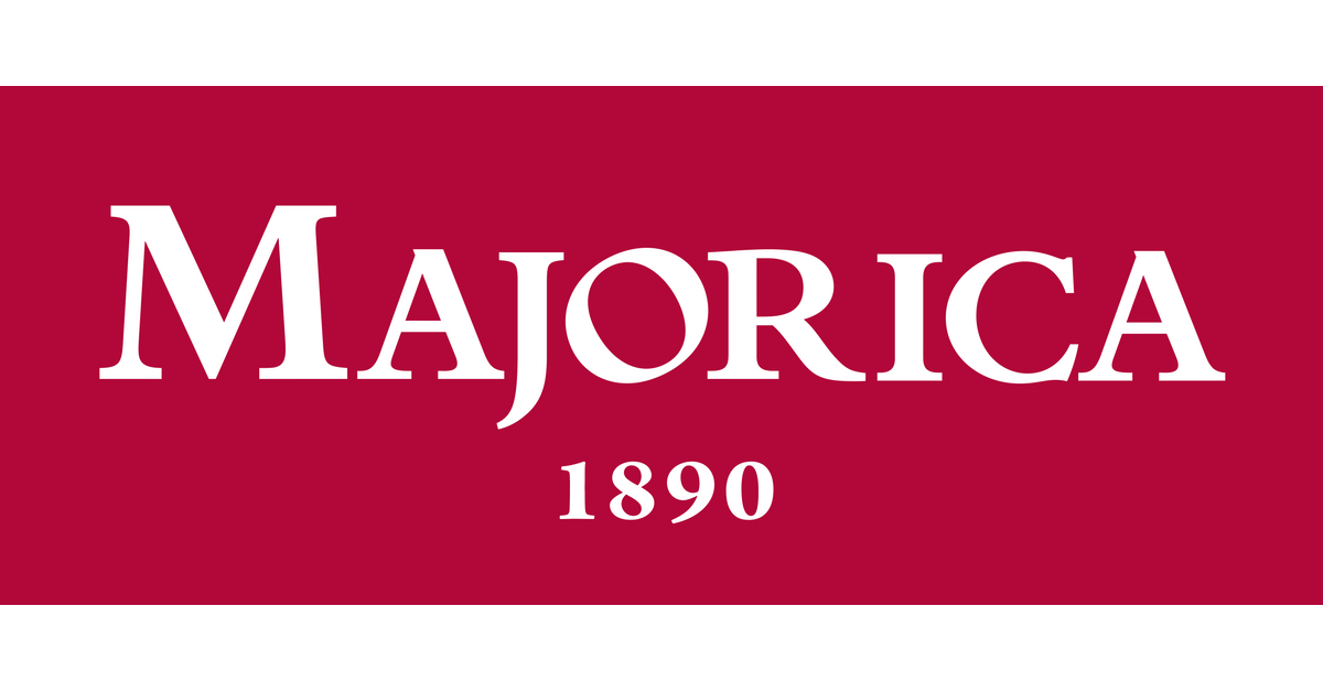 Majorica Brand Logo